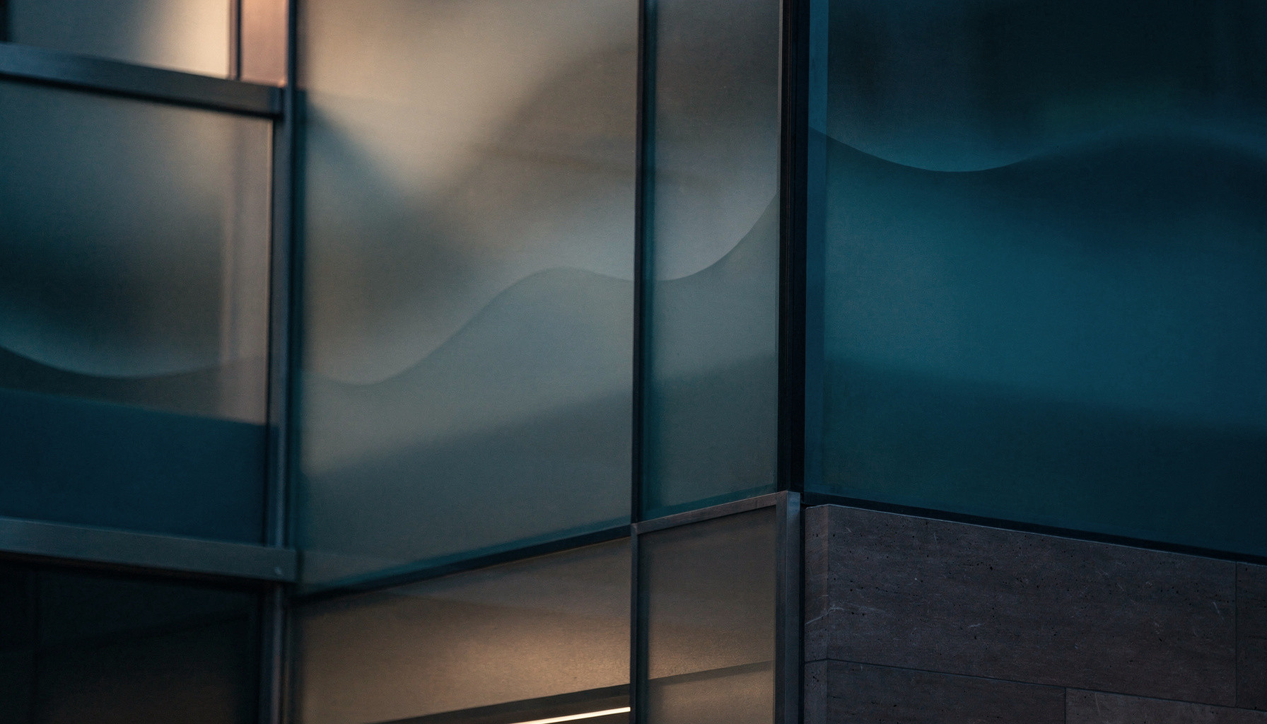 ProTrust Water Damage Restoration San Diego website preview