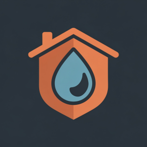 ProTrust Water Damage Restoration San Diego